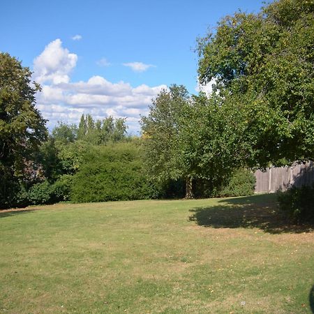 Vry Woolwich - Cosy Property With Stunning Views Of London Plumstead  Exteriör bild