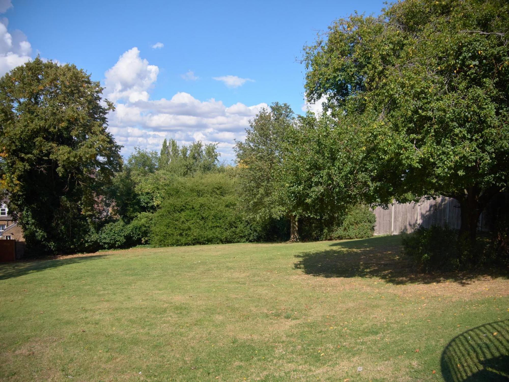 Vry Woolwich - Cosy Property With Stunning Views Of London Plumstead  Exteriör bild