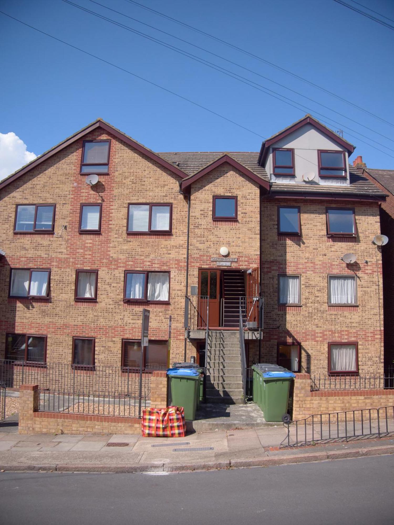 Vry Woolwich - Cosy Property With Stunning Views Of London Plumstead  Exteriör bild
