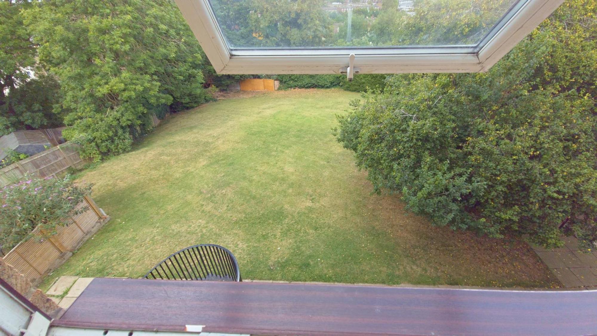 Vry Woolwich - Cosy Property With Stunning Views Of London Plumstead  Exteriör bild