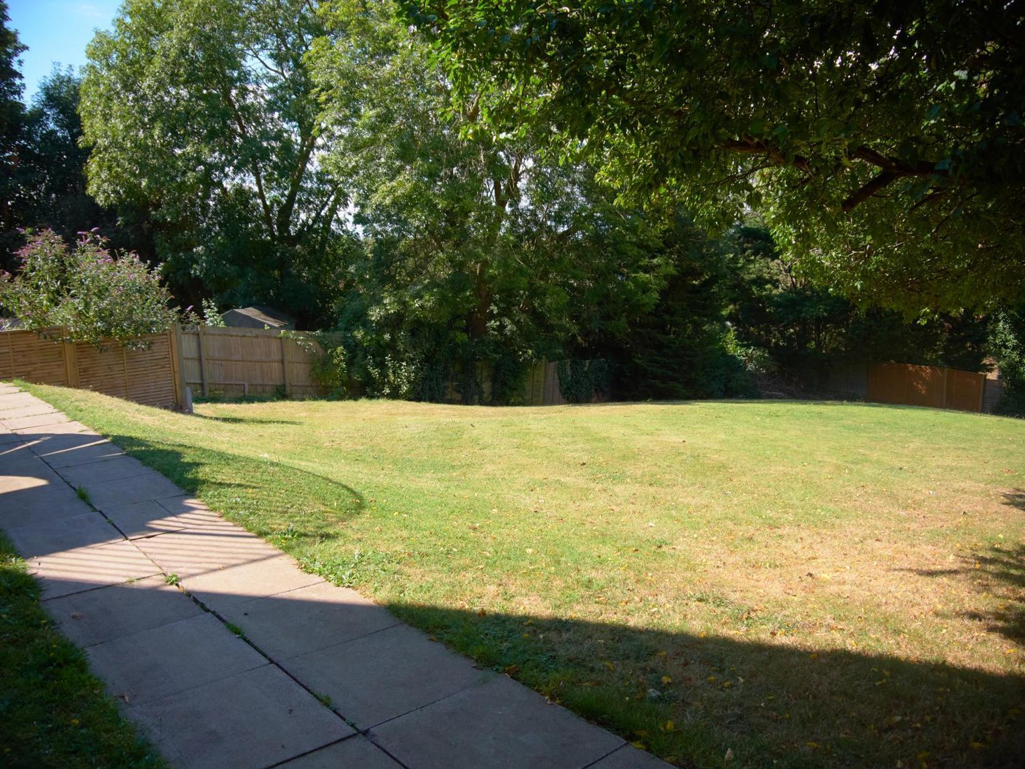 Vry Woolwich - Cosy Property With Stunning Views Of London Plumstead  Exteriör bild
