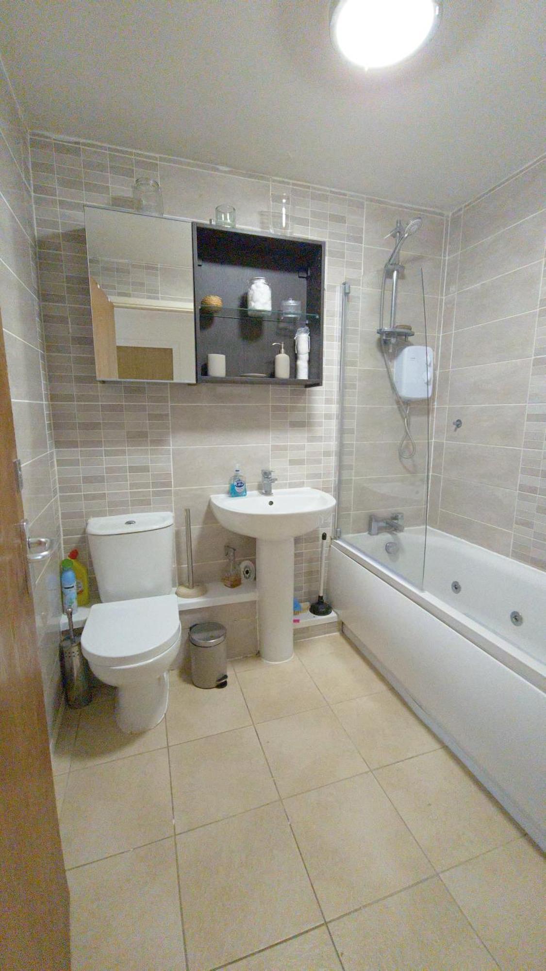 Vry Woolwich - Cosy Property With Stunning Views Of London Plumstead  Exteriör bild