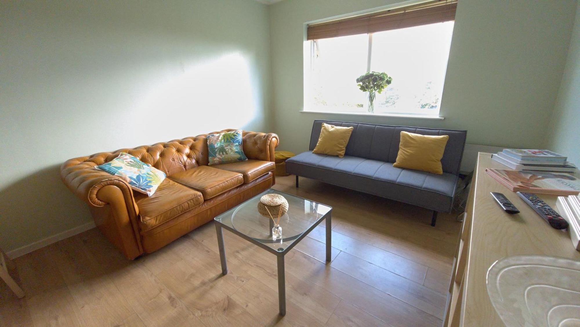 Vry Woolwich - Cosy Property With Stunning Views Of London Plumstead  Exteriör bild