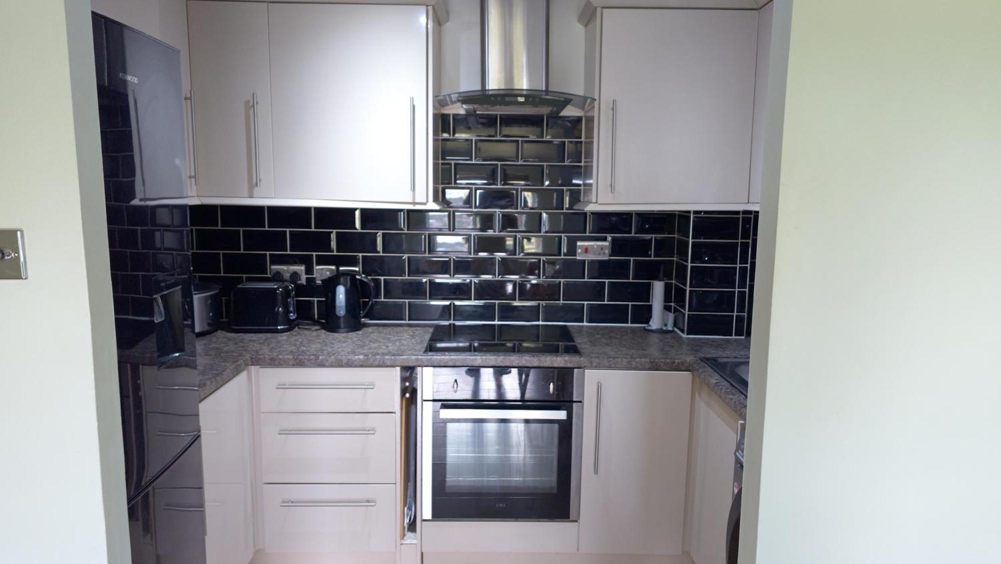 Vry Woolwich - Cosy Property With Stunning Views Of London Plumstead  Exteriör bild