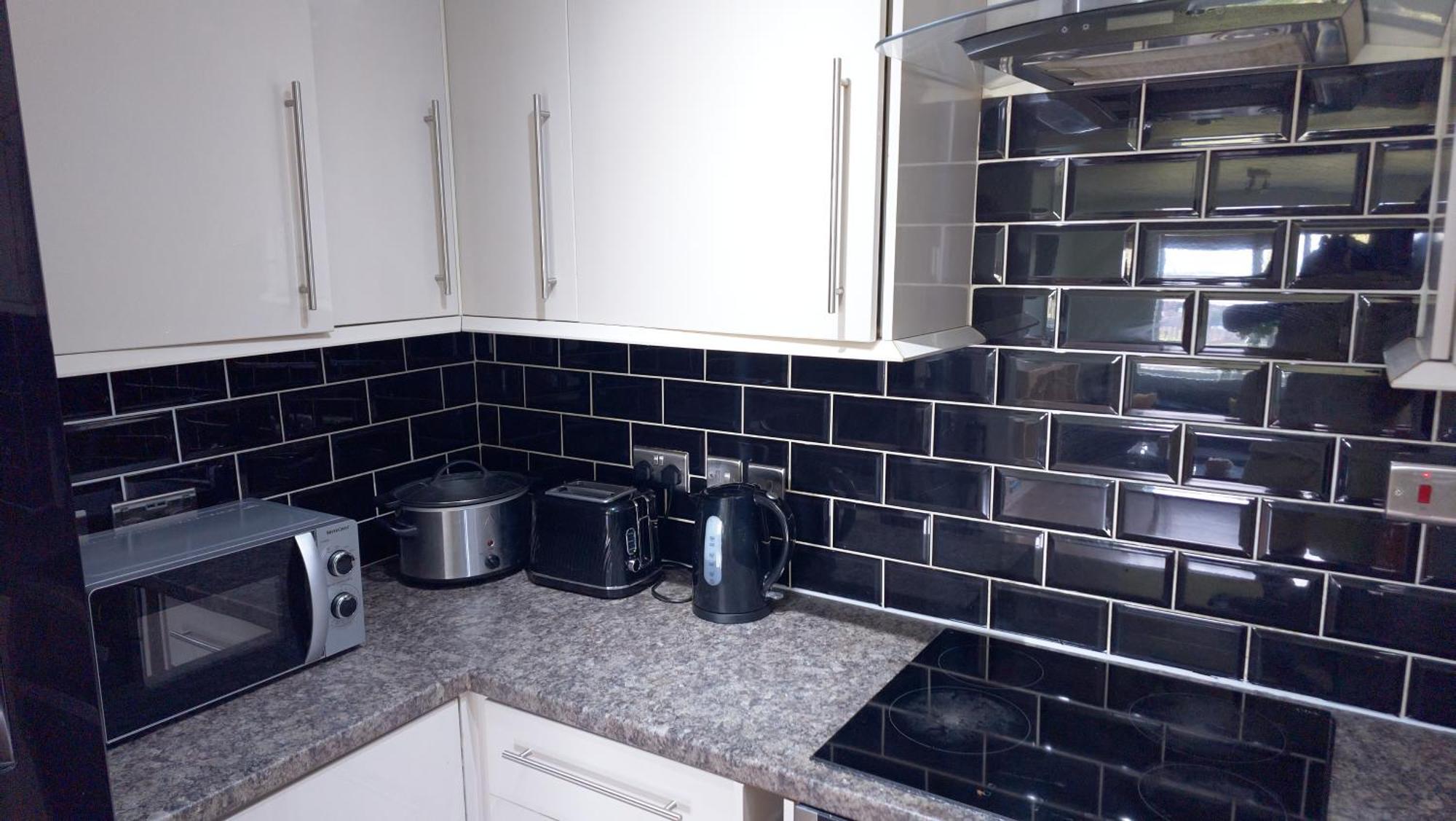 Vry Woolwich - Cosy Property With Stunning Views Of London Plumstead  Exteriör bild