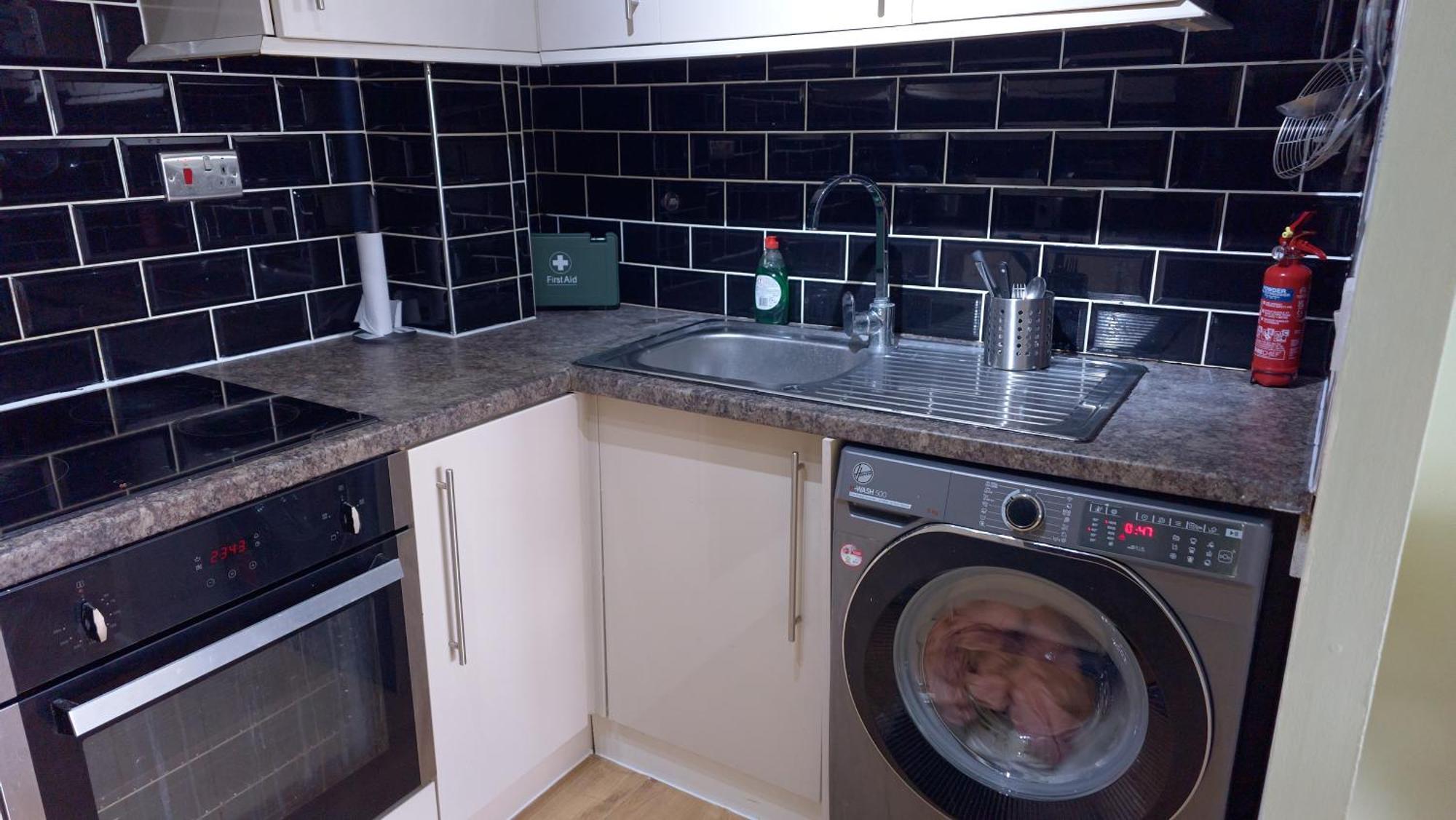 Vry Woolwich - Cosy Property With Stunning Views Of London Plumstead  Exteriör bild